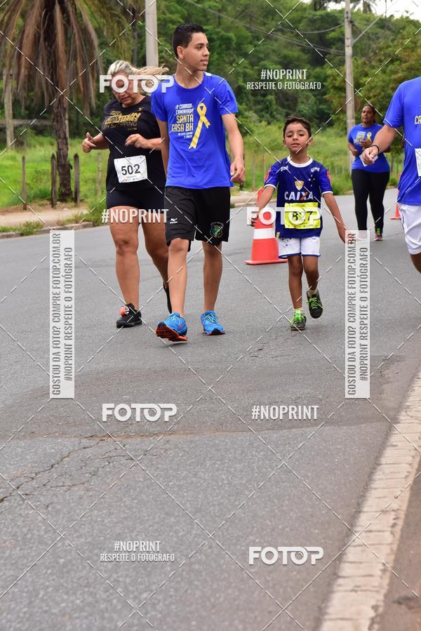 Buy your photos of the event1 Corrida e Caminhada da Santa Casa BH na Luta Contra o Cncer on Fotop