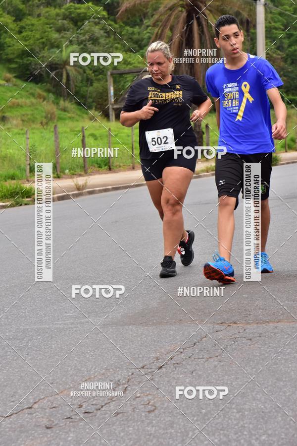 Buy your photos of the event1 Corrida e Caminhada da Santa Casa BH na Luta Contra o Cncer on Fotop