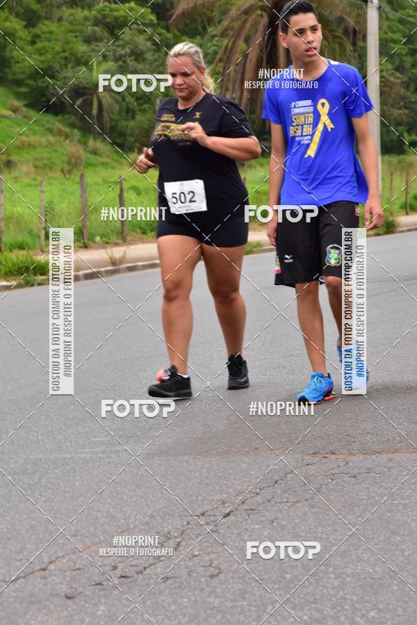 Buy your photos of the event1 Corrida e Caminhada da Santa Casa BH na Luta Contra o Cncer on Fotop