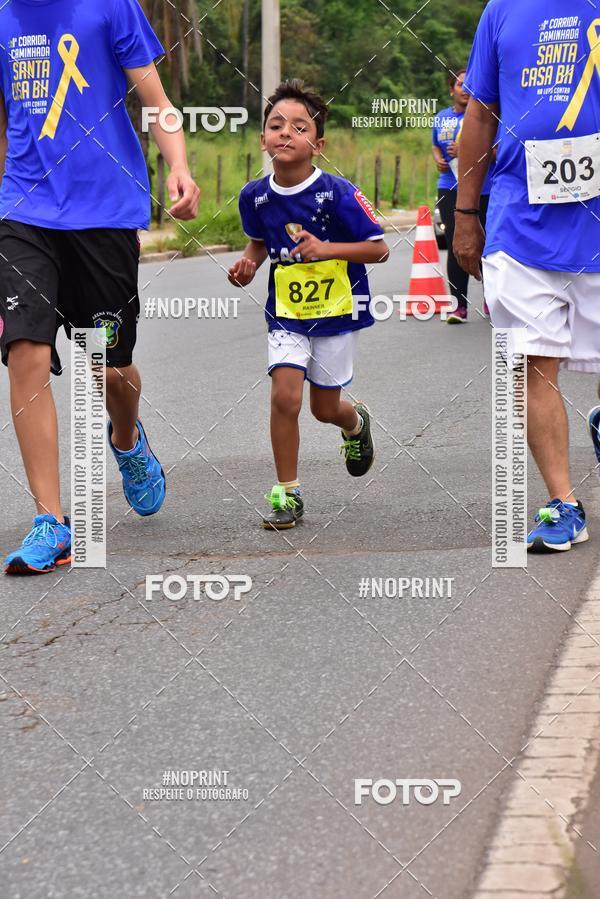 Buy your photos of the event1 Corrida e Caminhada da Santa Casa BH na Luta Contra o Cncer on Fotop