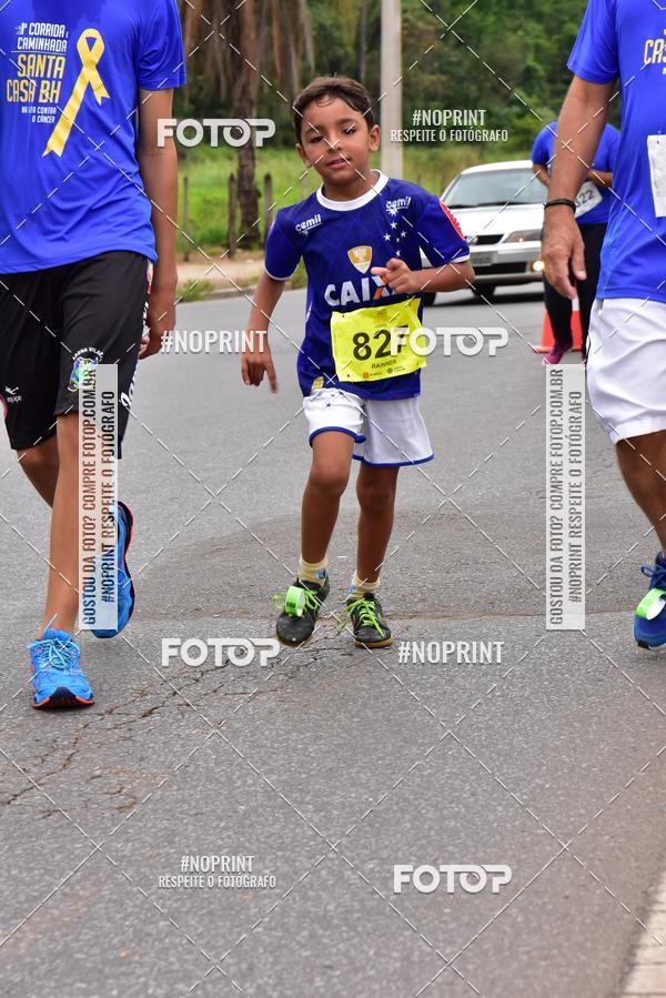 Buy your photos of the event1 Corrida e Caminhada da Santa Casa BH na Luta Contra o Cncer on Fotop