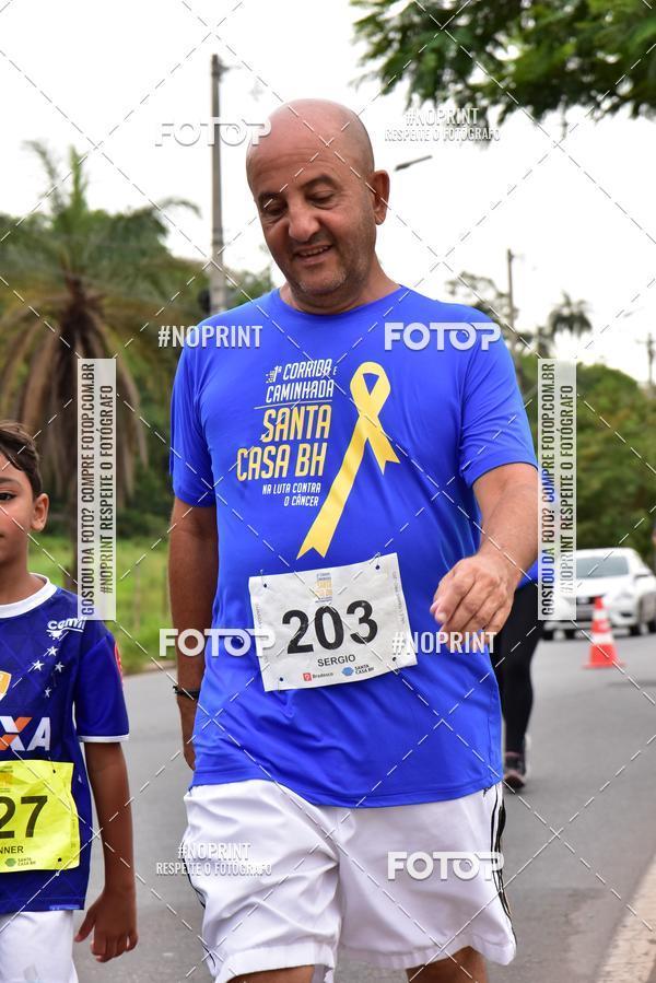 Buy your photos of the event1 Corrida e Caminhada da Santa Casa BH na Luta Contra o Cncer on Fotop