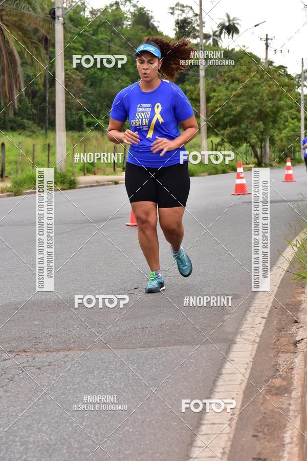 Buy your photos of the event1 Corrida e Caminhada da Santa Casa BH na Luta Contra o Cncer on Fotop