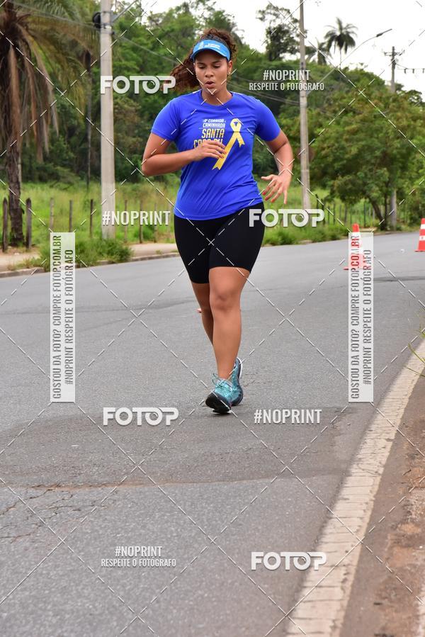Buy your photos of the event1 Corrida e Caminhada da Santa Casa BH na Luta Contra o Cncer on Fotop