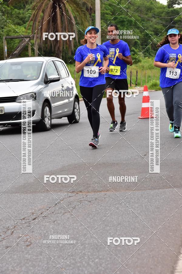 Buy your photos of the event1 Corrida e Caminhada da Santa Casa BH na Luta Contra o Cncer on Fotop