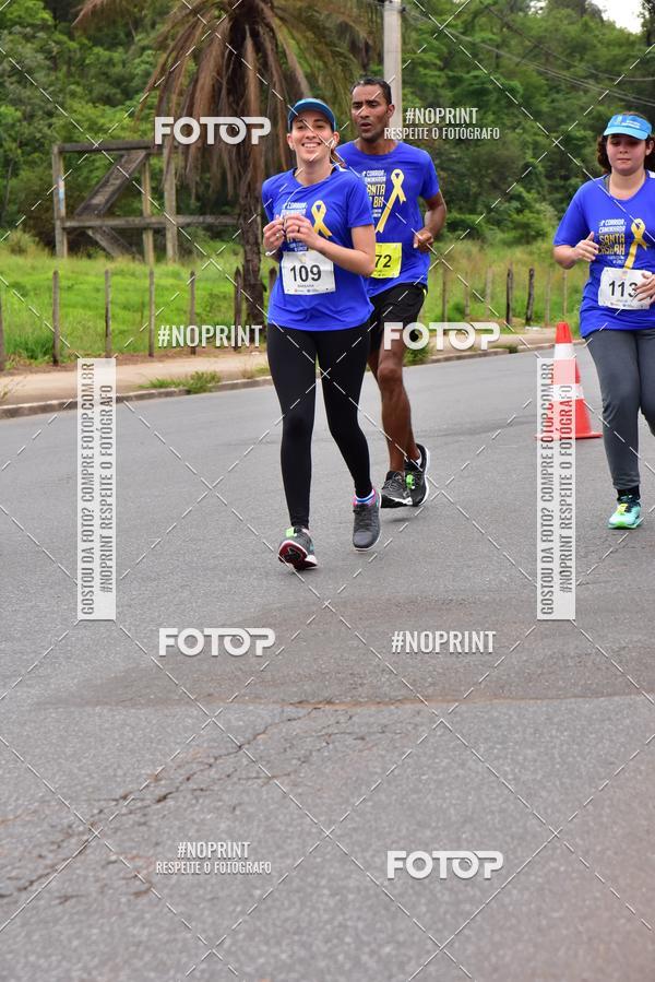 Buy your photos of the event1 Corrida e Caminhada da Santa Casa BH na Luta Contra o Cncer on Fotop