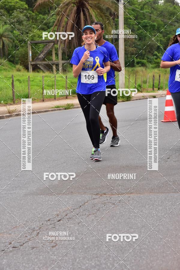 Buy your photos of the event1 Corrida e Caminhada da Santa Casa BH na Luta Contra o Cncer on Fotop