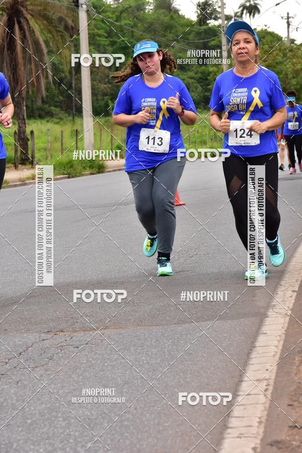 Buy your photos of the event1 Corrida e Caminhada da Santa Casa BH na Luta Contra o Cncer on Fotop