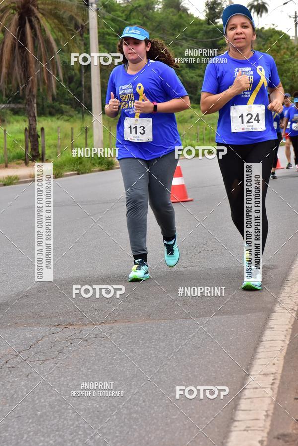 Buy your photos of the event1 Corrida e Caminhada da Santa Casa BH na Luta Contra o Cncer on Fotop