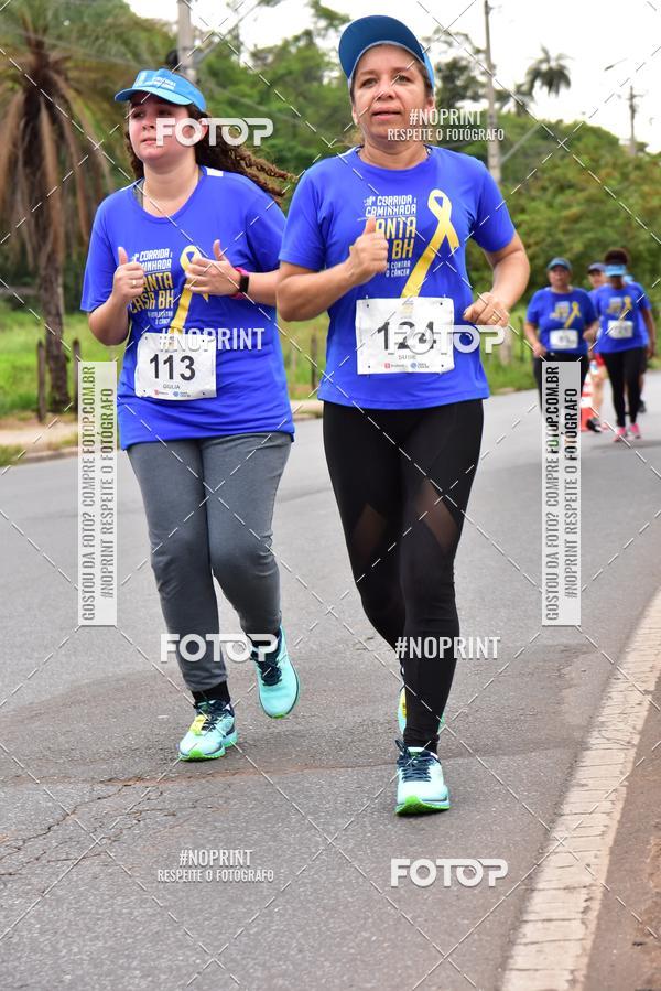 Buy your photos of the event1 Corrida e Caminhada da Santa Casa BH na Luta Contra o Cncer on Fotop