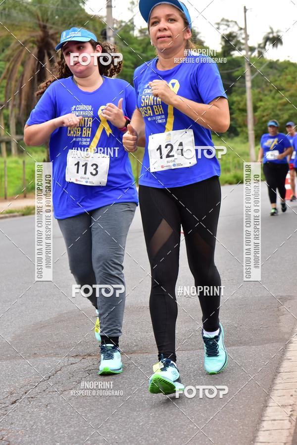 Buy your photos of the event1 Corrida e Caminhada da Santa Casa BH na Luta Contra o Cncer on Fotop