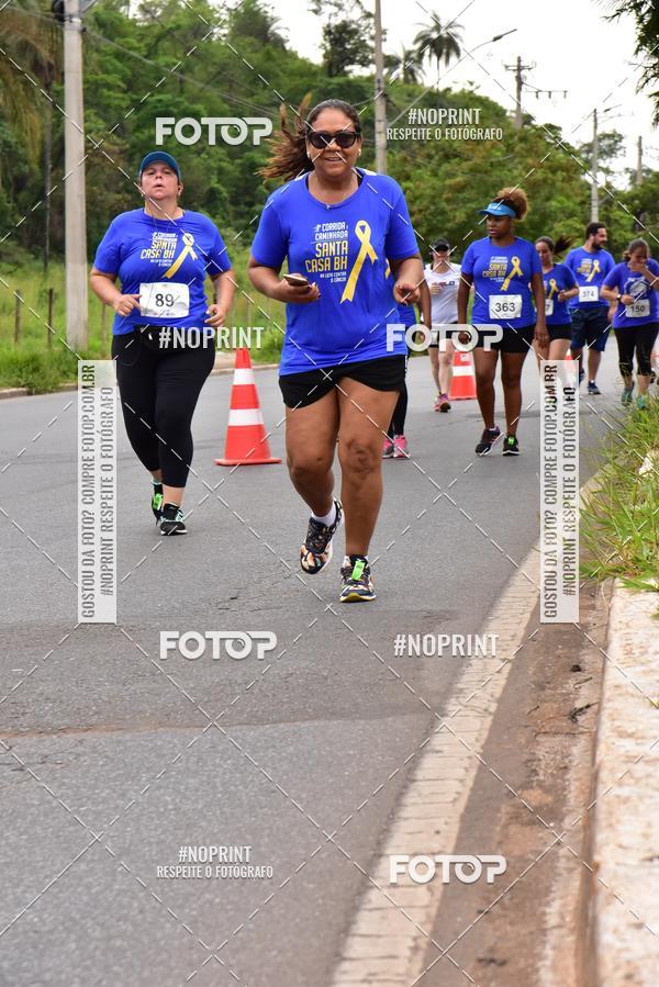 Buy your photos of the event1 Corrida e Caminhada da Santa Casa BH na Luta Contra o Cncer on Fotop