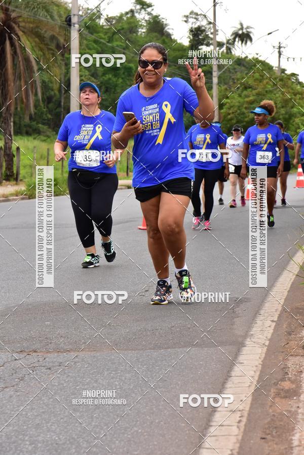 Buy your photos of the event1 Corrida e Caminhada da Santa Casa BH na Luta Contra o Cncer on Fotop
