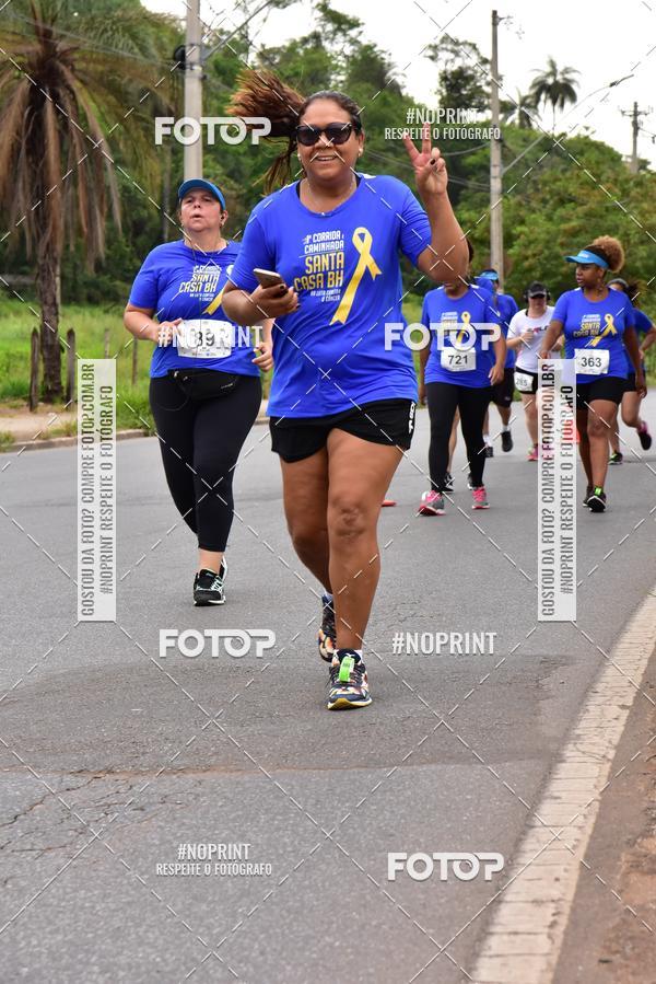 Buy your photos of the event1 Corrida e Caminhada da Santa Casa BH na Luta Contra o Cncer on Fotop