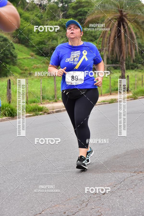 Buy your photos of the event1 Corrida e Caminhada da Santa Casa BH na Luta Contra o Cncer on Fotop