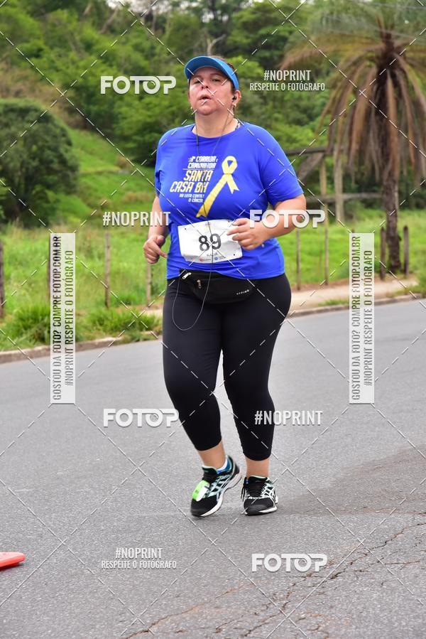 Buy your photos of the event1 Corrida e Caminhada da Santa Casa BH na Luta Contra o Cncer on Fotop
