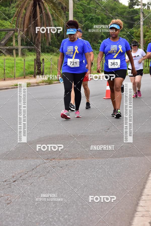 Buy your photos of the event1 Corrida e Caminhada da Santa Casa BH na Luta Contra o Cncer on Fotop