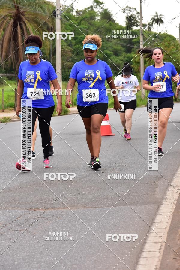 Buy your photos of the event1 Corrida e Caminhada da Santa Casa BH na Luta Contra o Cncer on Fotop