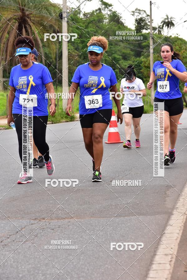 Buy your photos of the event1 Corrida e Caminhada da Santa Casa BH na Luta Contra o Cncer on Fotop