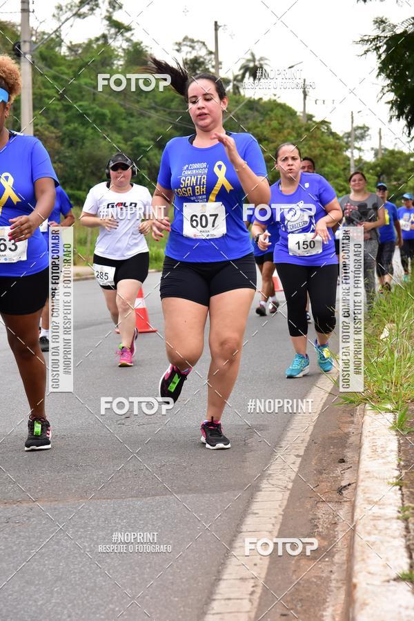 Buy your photos of the event1 Corrida e Caminhada da Santa Casa BH na Luta Contra o Cncer on Fotop