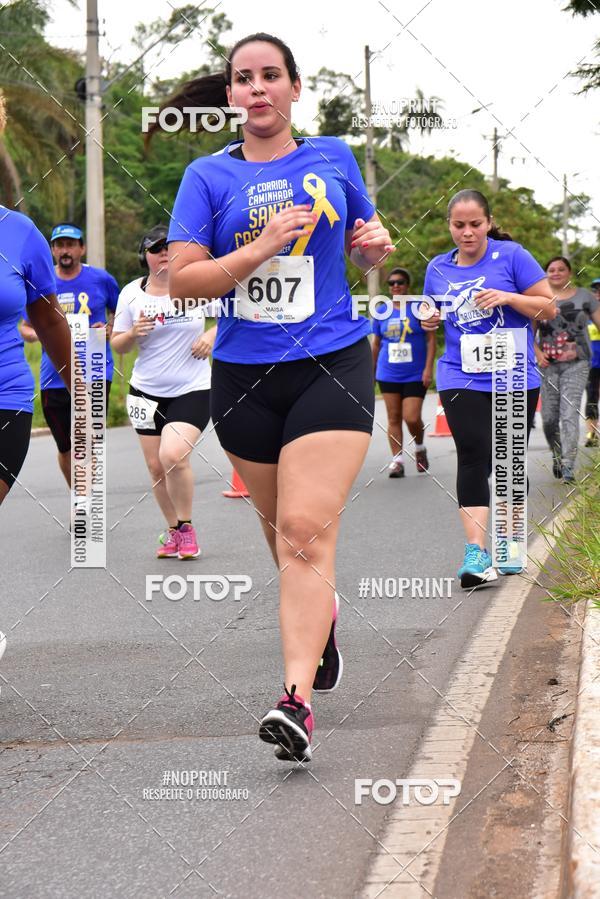 Buy your photos of the event1 Corrida e Caminhada da Santa Casa BH na Luta Contra o Cncer on Fotop