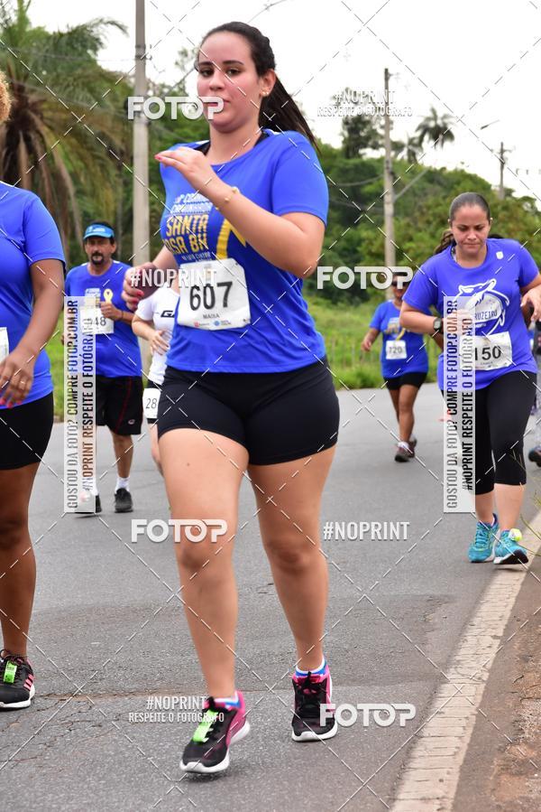 Buy your photos of the event1 Corrida e Caminhada da Santa Casa BH na Luta Contra o Cncer on Fotop