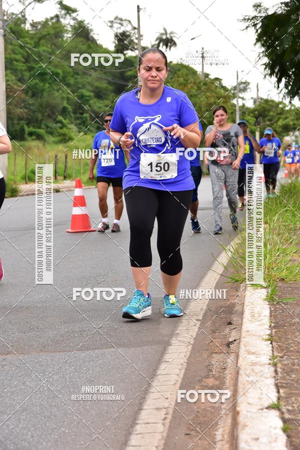 Buy your photos of the event1 Corrida e Caminhada da Santa Casa BH na Luta Contra o Cncer on Fotop