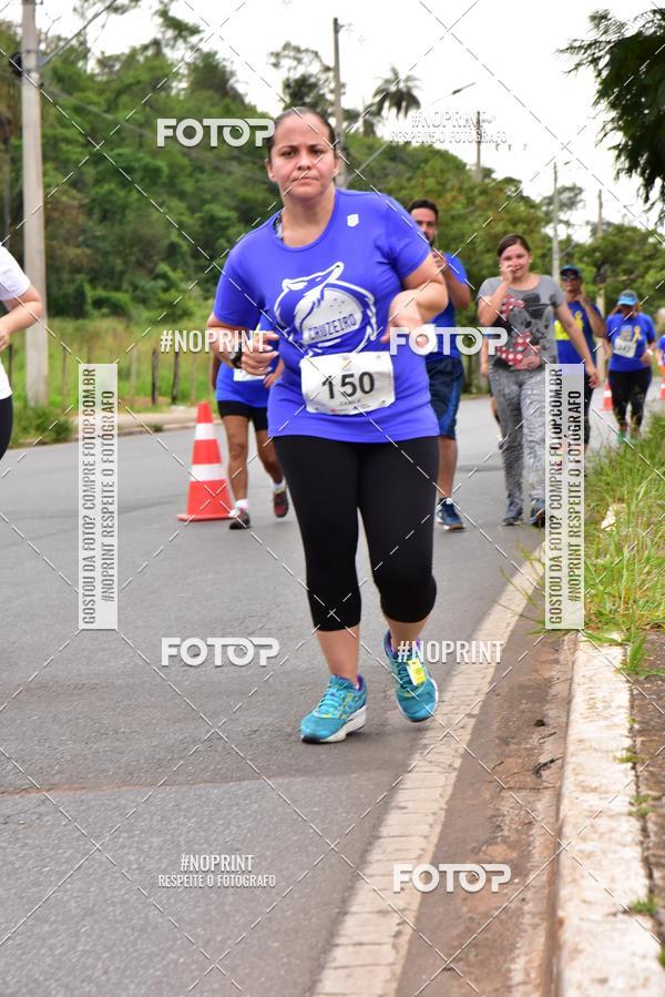 Buy your photos of the event1 Corrida e Caminhada da Santa Casa BH na Luta Contra o Cncer on Fotop