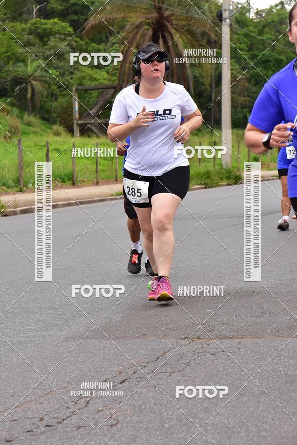 Buy your photos of the event1 Corrida e Caminhada da Santa Casa BH na Luta Contra o Cncer on Fotop