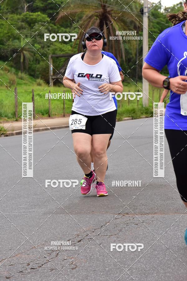 Buy your photos of the event1 Corrida e Caminhada da Santa Casa BH na Luta Contra o Cncer on Fotop