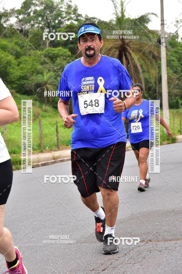 Buy your photos of the event1 Corrida e Caminhada da Santa Casa BH na Luta Contra o Cncer on Fotop