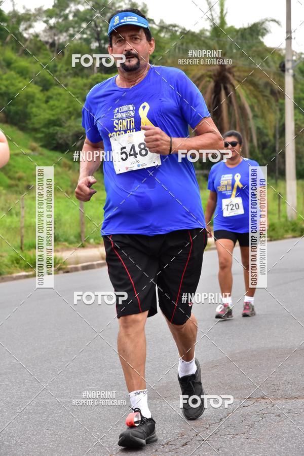 Buy your photos of the event1 Corrida e Caminhada da Santa Casa BH na Luta Contra o Cncer on Fotop