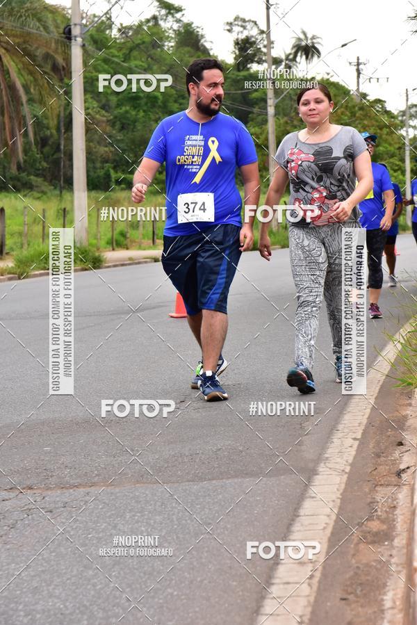 Buy your photos of the event1 Corrida e Caminhada da Santa Casa BH na Luta Contra o Cncer on Fotop