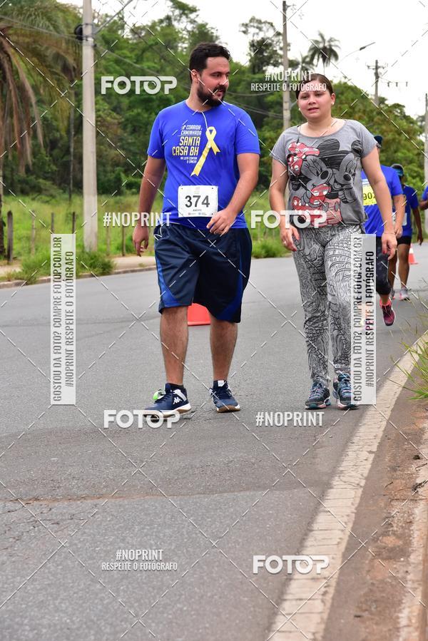 Buy your photos of the event1 Corrida e Caminhada da Santa Casa BH na Luta Contra o Cncer on Fotop