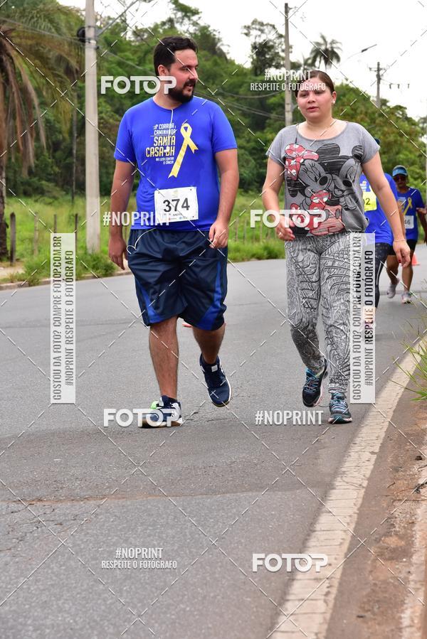 Buy your photos of the event1 Corrida e Caminhada da Santa Casa BH na Luta Contra o Cncer on Fotop