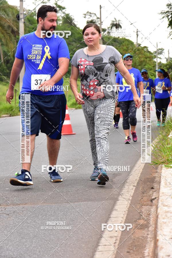 Buy your photos of the event1 Corrida e Caminhada da Santa Casa BH na Luta Contra o Cncer on Fotop