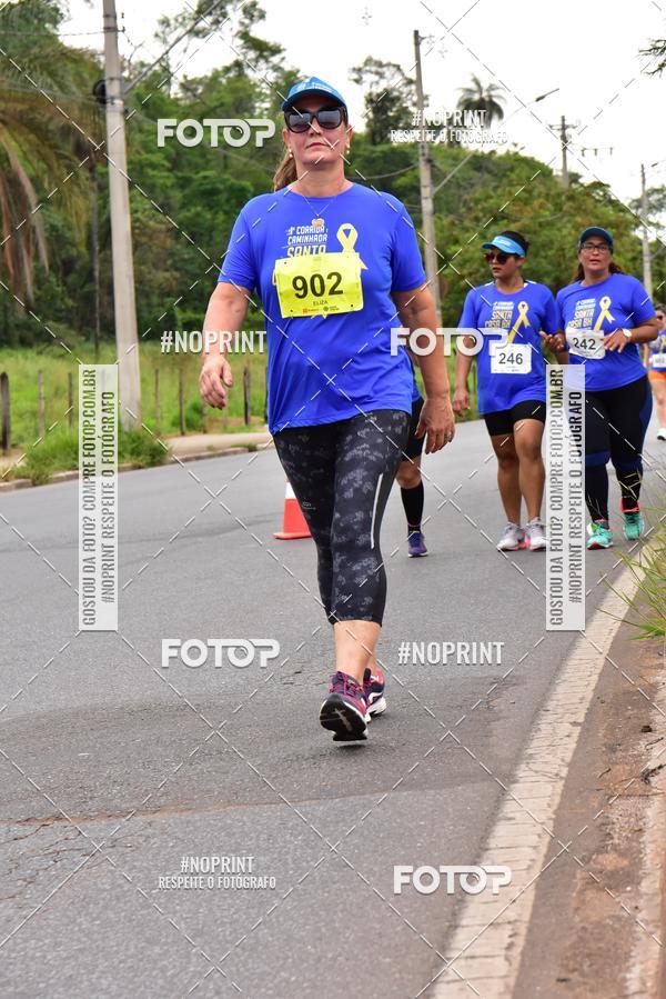 Buy your photos of the event1 Corrida e Caminhada da Santa Casa BH na Luta Contra o Cncer on Fotop