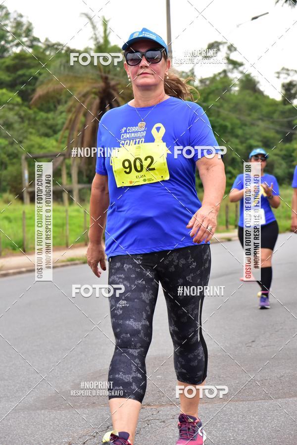 Buy your photos of the event1 Corrida e Caminhada da Santa Casa BH na Luta Contra o Cncer on Fotop