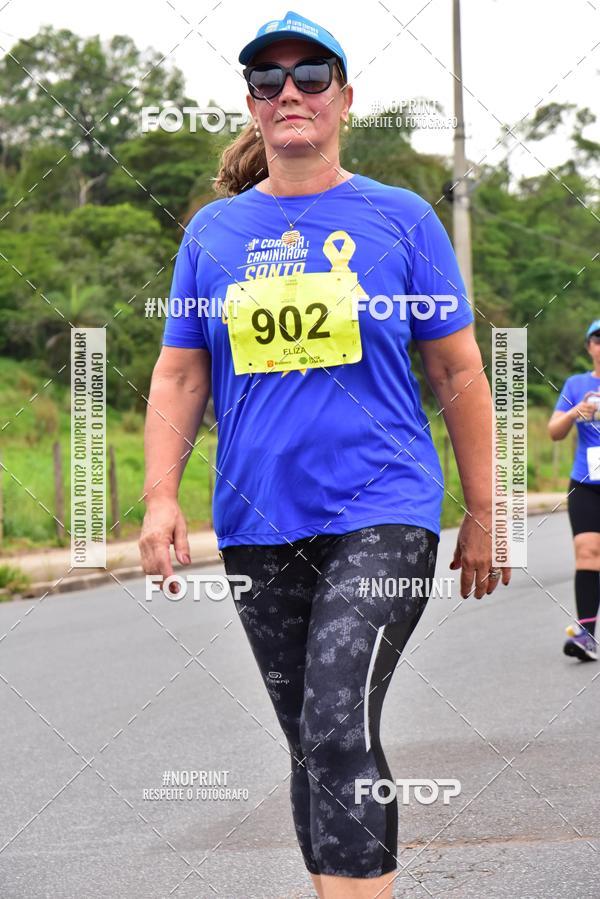Buy your photos of the event1 Corrida e Caminhada da Santa Casa BH na Luta Contra o Cncer on Fotop