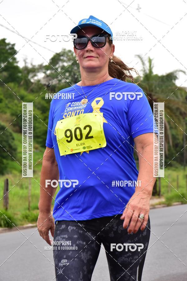 Buy your photos of the event1 Corrida e Caminhada da Santa Casa BH na Luta Contra o Cncer on Fotop