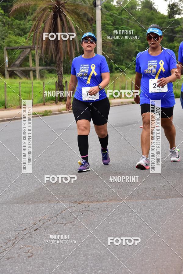 Buy your photos of the event1 Corrida e Caminhada da Santa Casa BH na Luta Contra o Cncer on Fotop