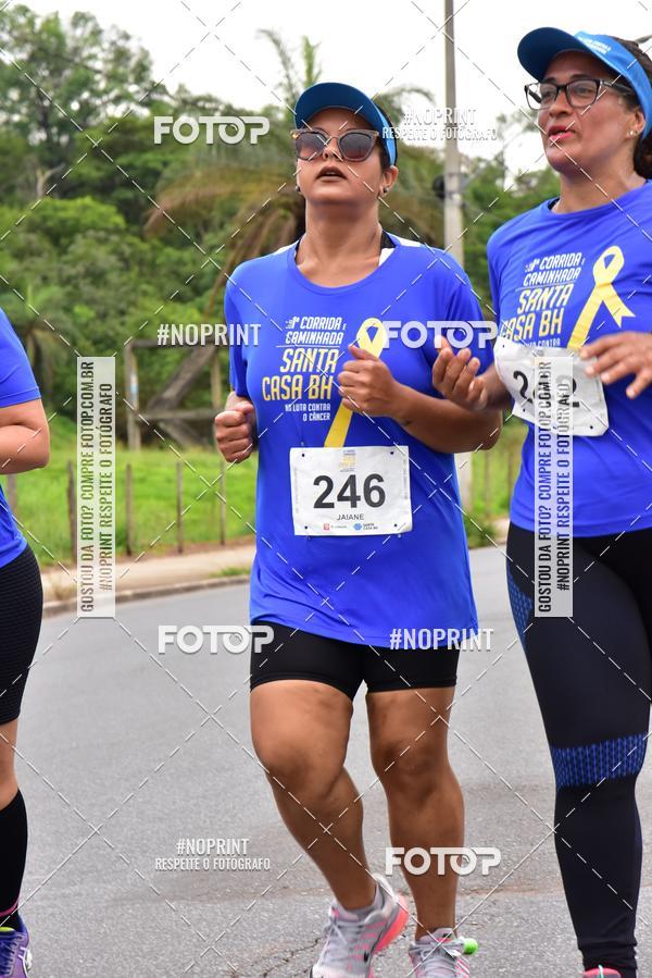 Buy your photos of the event1 Corrida e Caminhada da Santa Casa BH na Luta Contra o Cncer on Fotop