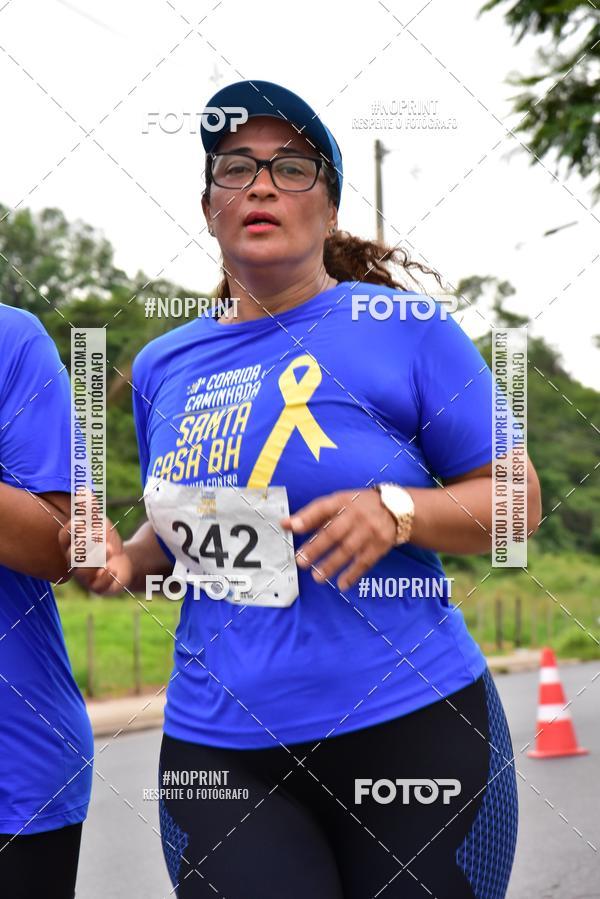 Buy your photos of the event1 Corrida e Caminhada da Santa Casa BH na Luta Contra o Cncer on Fotop
