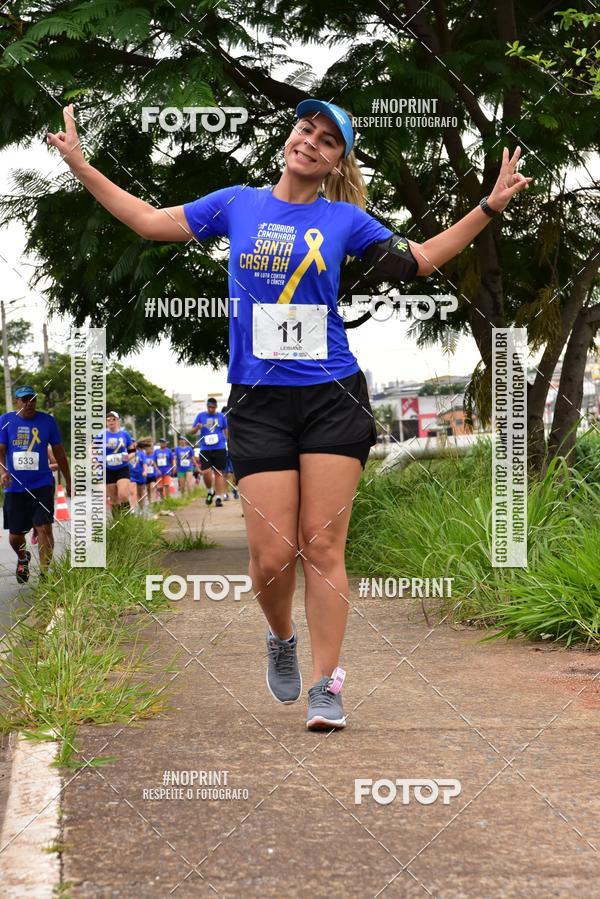 Buy your photos of the event1 Corrida e Caminhada da Santa Casa BH na Luta Contra o Cncer on Fotop