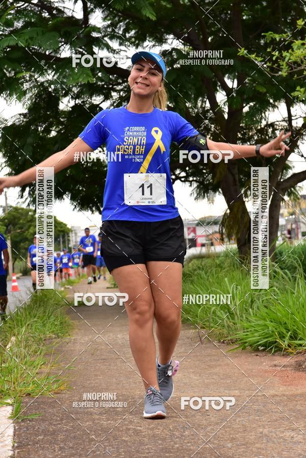 Buy your photos of the event1 Corrida e Caminhada da Santa Casa BH na Luta Contra o Cncer on Fotop