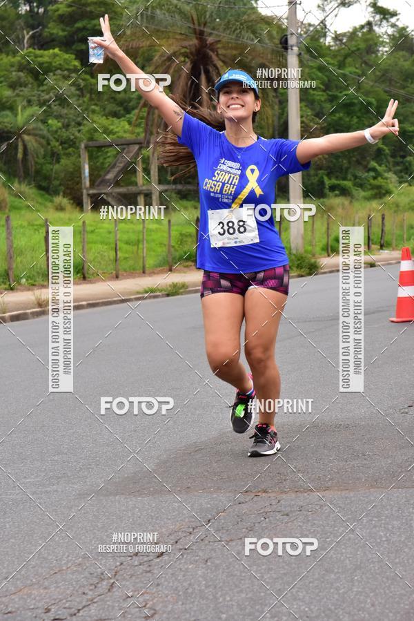 Buy your photos of the event1 Corrida e Caminhada da Santa Casa BH na Luta Contra o Cncer on Fotop