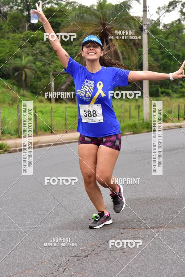 Buy your photos of the event1 Corrida e Caminhada da Santa Casa BH na Luta Contra o Cncer on Fotop