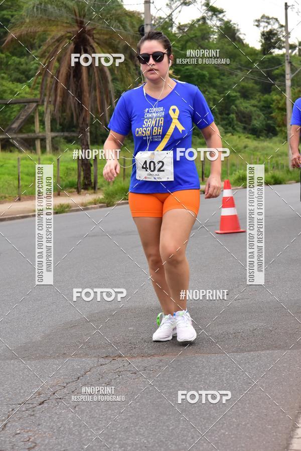 Buy your photos of the event1 Corrida e Caminhada da Santa Casa BH na Luta Contra o Cncer on Fotop