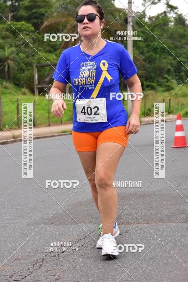 Buy your photos of the event1 Corrida e Caminhada da Santa Casa BH na Luta Contra o Cncer on Fotop