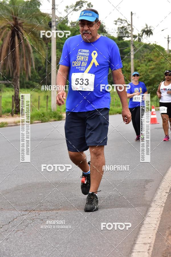Buy your photos of the event1 Corrida e Caminhada da Santa Casa BH na Luta Contra o Cncer on Fotop